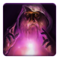 GM Wizard: Character Generator icon