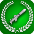 Secret Agent : Bomb!‏ Mod