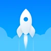 ONE TOOLKIT Mod Apk [Unlocked][Pro]