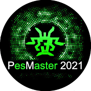 PesMaster 2021 Mod