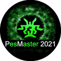 PesMaster 2021 Mod