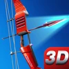 Archery Ace Mod Apk [Unlimited money]