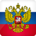 Russia Simulator icon