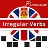 Premium English Irregular Verbs Mod Apk [Paid for free][Free purchase]