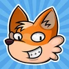FoxyLand 2 Mod Apk 1.0.16 