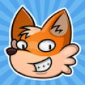 FoxyLand 2 icon