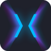 WallFlex - HD/4K free wallpape icon