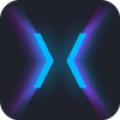 WallFlex - Wallpaper HD / 4K Oreo untuk Android ™ Mod