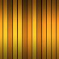 Stripe Line Pro Live Wallpaper‏ Mod