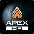 Mass Effect: Andromeda APEX HQ Mod