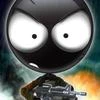 Stickman Battlefields Mod Apk 2.1.1 