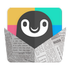 NewsTab: Smart RSS Reader Mod