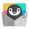 NewsTab: Smart RSS Reader Mod Apk [Premium]