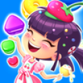 Sweet Favors icon