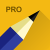 VLk Text Editor PRO icon