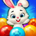 Rabbit Pop- Bubble Mania‏ Mod