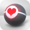 The Little Ball That Could Mod Apk [Unlocked]