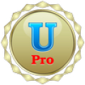Uninstaller ProKey icon