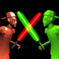 Sabre Duel icon