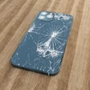Repair Master 3D Mod Apk [Free purchase][Free shopping]
