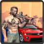 Big City Mafia APK+MOD (Remove ads)v1.1 Big City Mafia