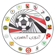 الدورى المصرى Egyptian League‎ Mod