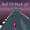 Ball VS Block 3D Mod