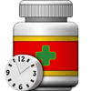 AlarMeds alarm meds reminder Mod