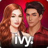 Ivy: Stories We Play Mod
