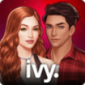 Ivy: Stories We Play‏ Mod