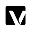 Velvet White - Icon Pack Mod apk