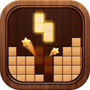 Block Puzzle:Wood Sudoku Mod Apk