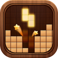 Block Puzzle:Wood Sudoku Mod