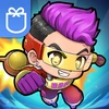 Rapstronaut : Space Journey Mod apk