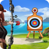 Archery Star Mod