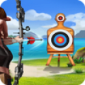 Archery Star Mod