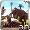 Dinosaurs 3D Pro lwp Mod