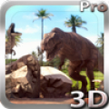 Dinosaurs 3D Pro lwp‏ Mod