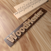WoodMaster Mod