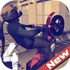 Trial Extreme 4 Mod Apk [Unlimited money]