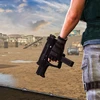 Mission IGI: Free Shooting Battleground 3D‏ Mod Apk 1.4 