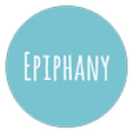 Epiphany Mod