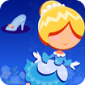 Cinderella Adventures Mod