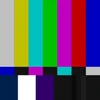 Dead Pixel Detect and Fix (Un) Mod Apk [Paid for free][Free purchase]