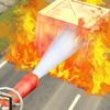 Fireman Rush 3D Mod