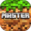 MOD-MAESTRO for Minecraft PE
