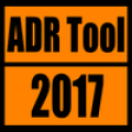 ADR Tool 2017 Dangerous Goods‏ Mod