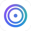 
Loopsie Mod Apk 5.1.9 [مفتوحة][علاوة]
