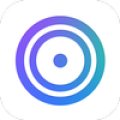 Loopsie -  Motion Video Effects  & Living Photos Mod