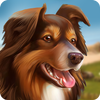 Dog Hotel – Play with dogs Mod Apk